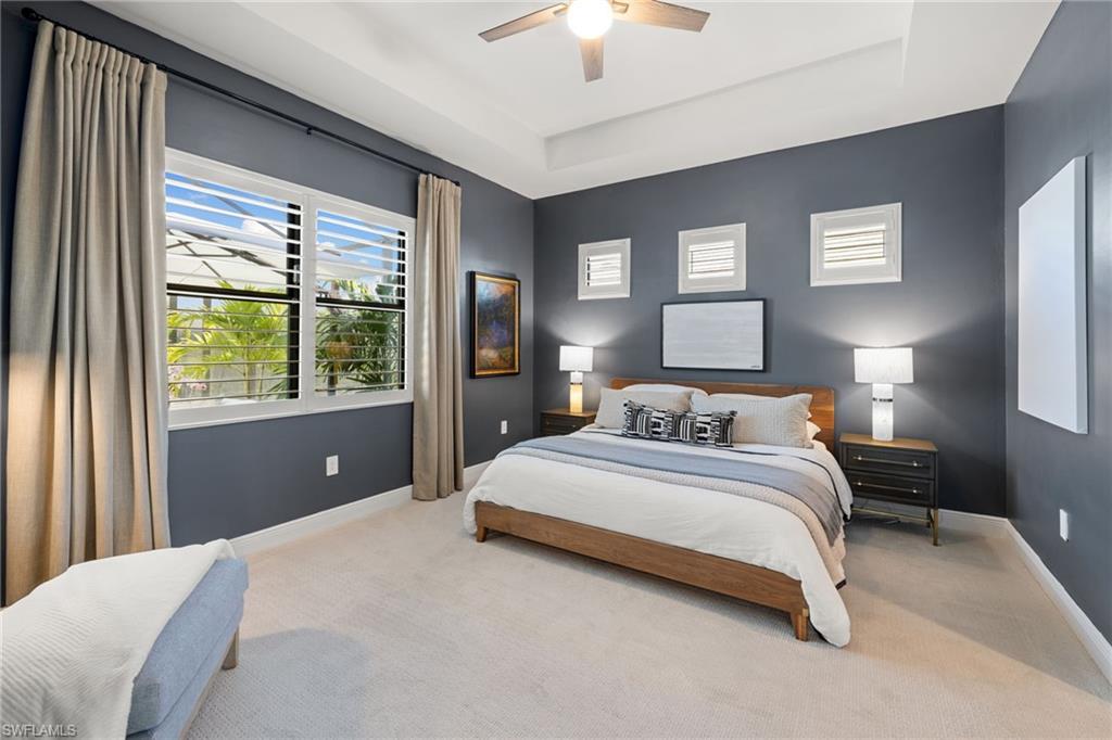 3967 Pegasus WAY