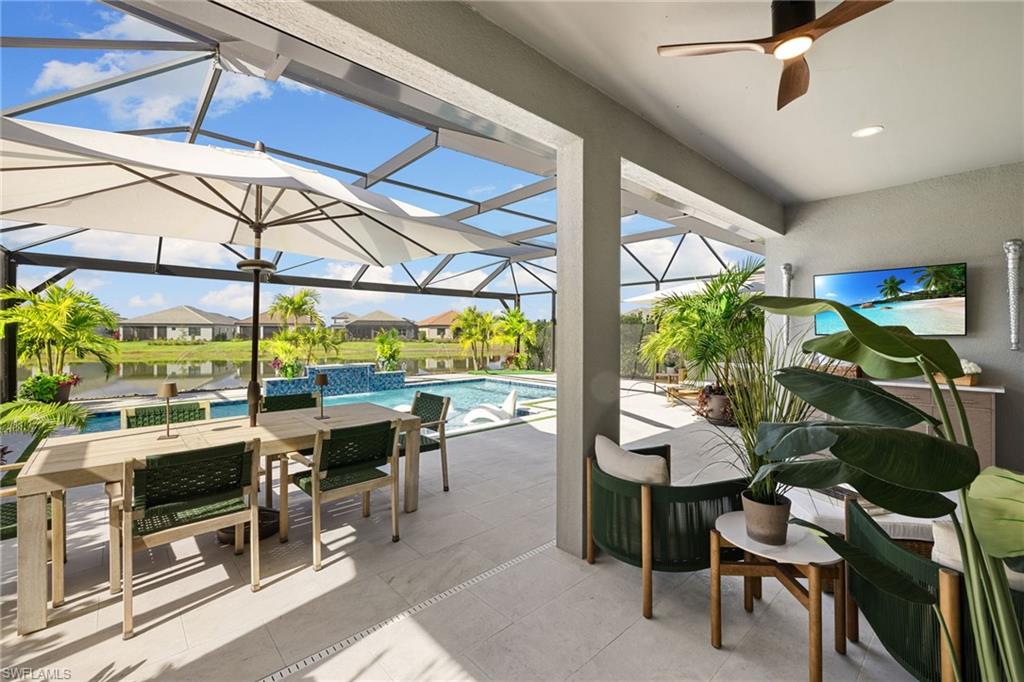 3967 Pegasus WAY