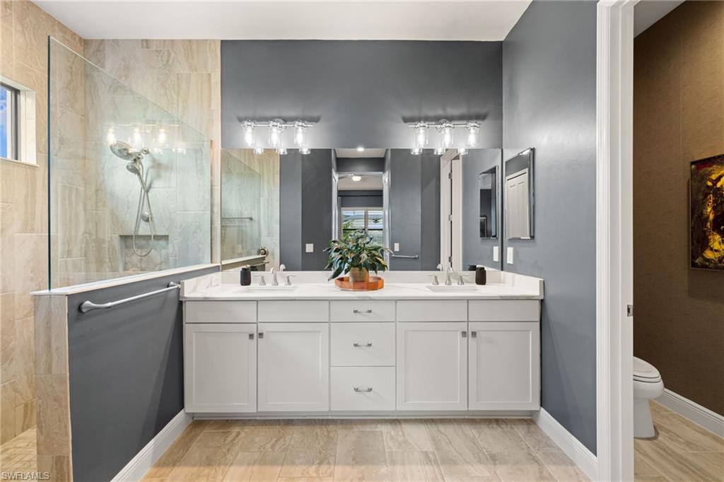 3967 Pegasus WAY
