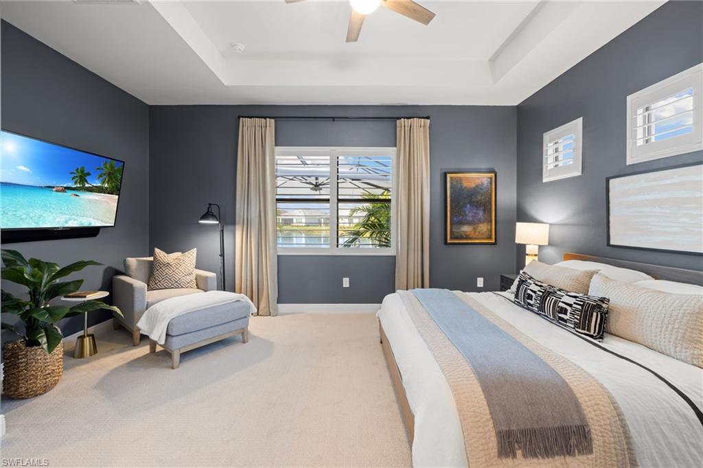 3967 Pegasus WAY