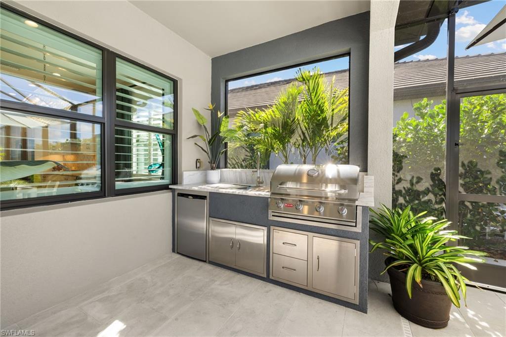 3967 Pegasus WAY