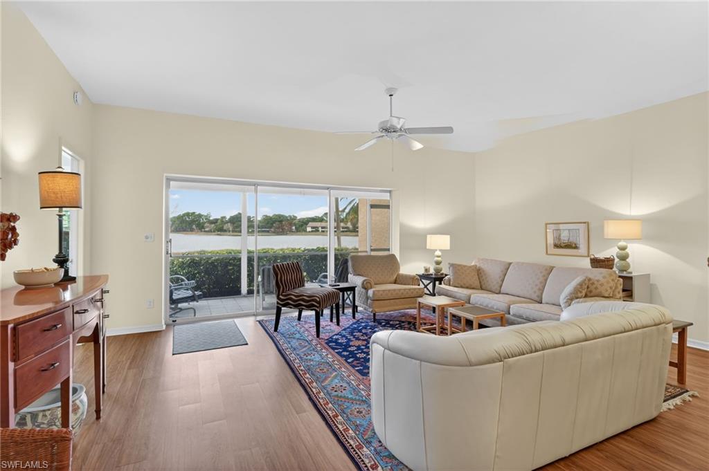 2827 Aintree LN C102