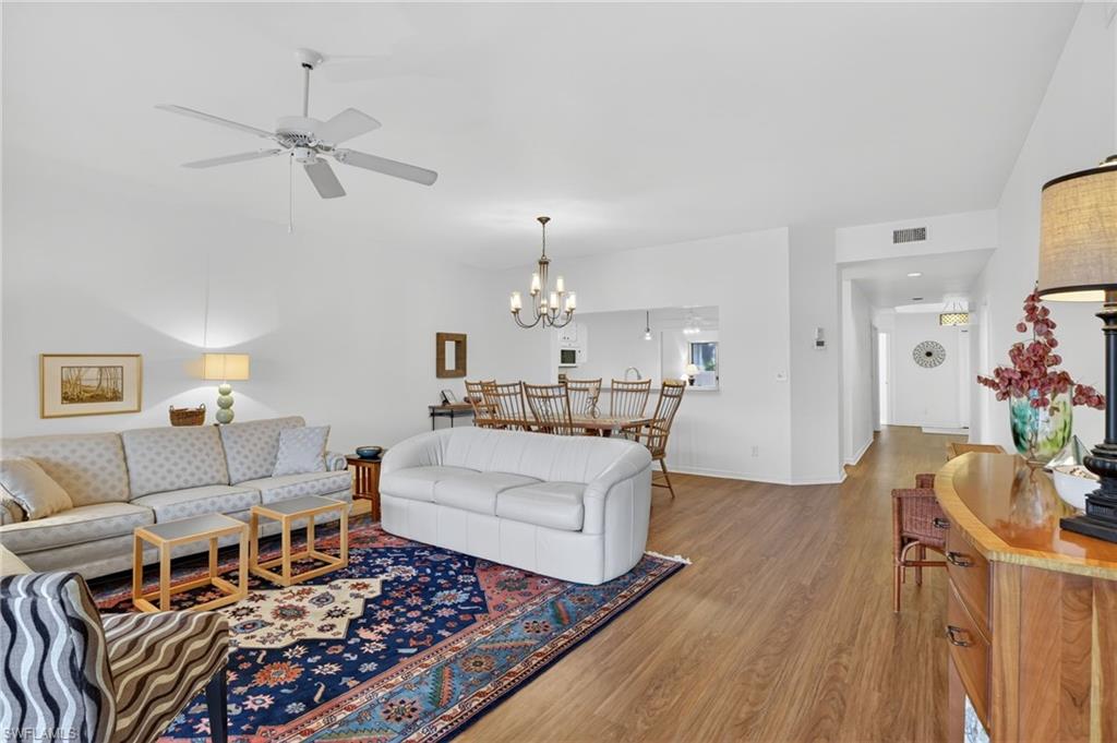 2827 Aintree LN C102