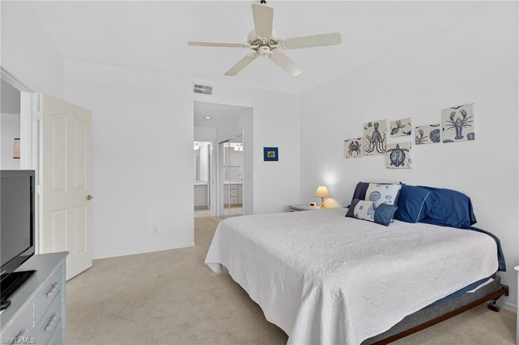 2827 Aintree LN C102