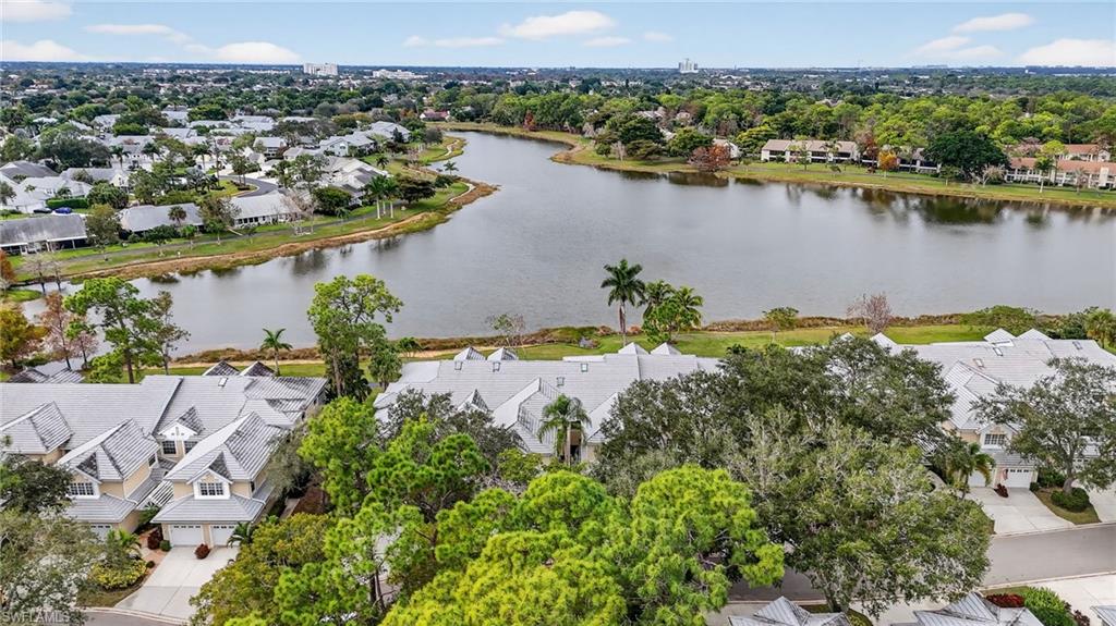 2827 Aintree LN C102