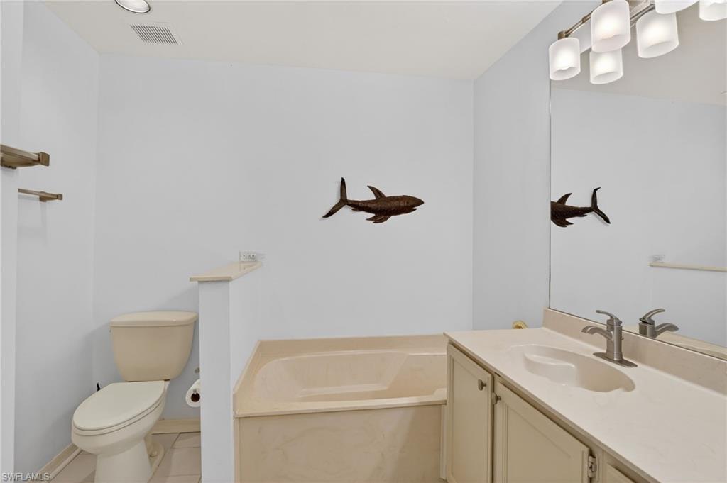 2827 Aintree LN C102