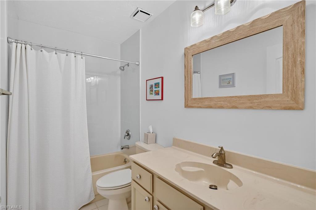 2827 Aintree LN C102