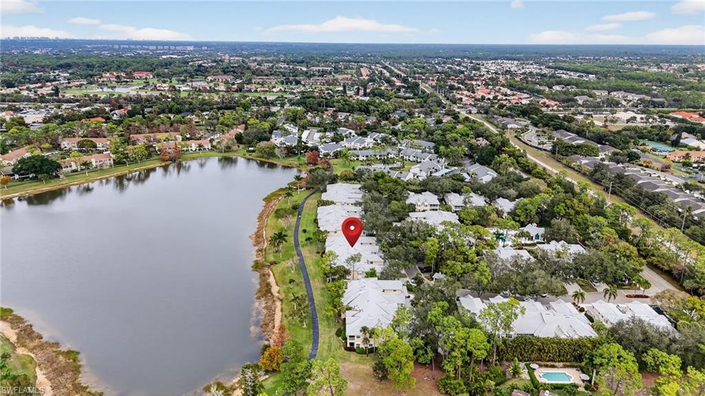 2827 Aintree LN C102