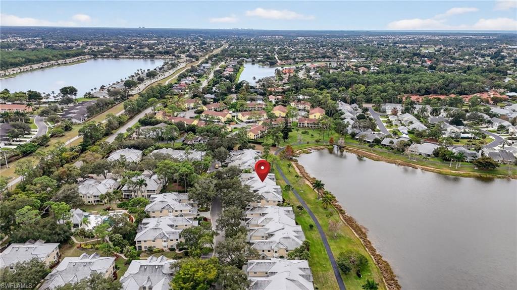 2827 Aintree LN C102