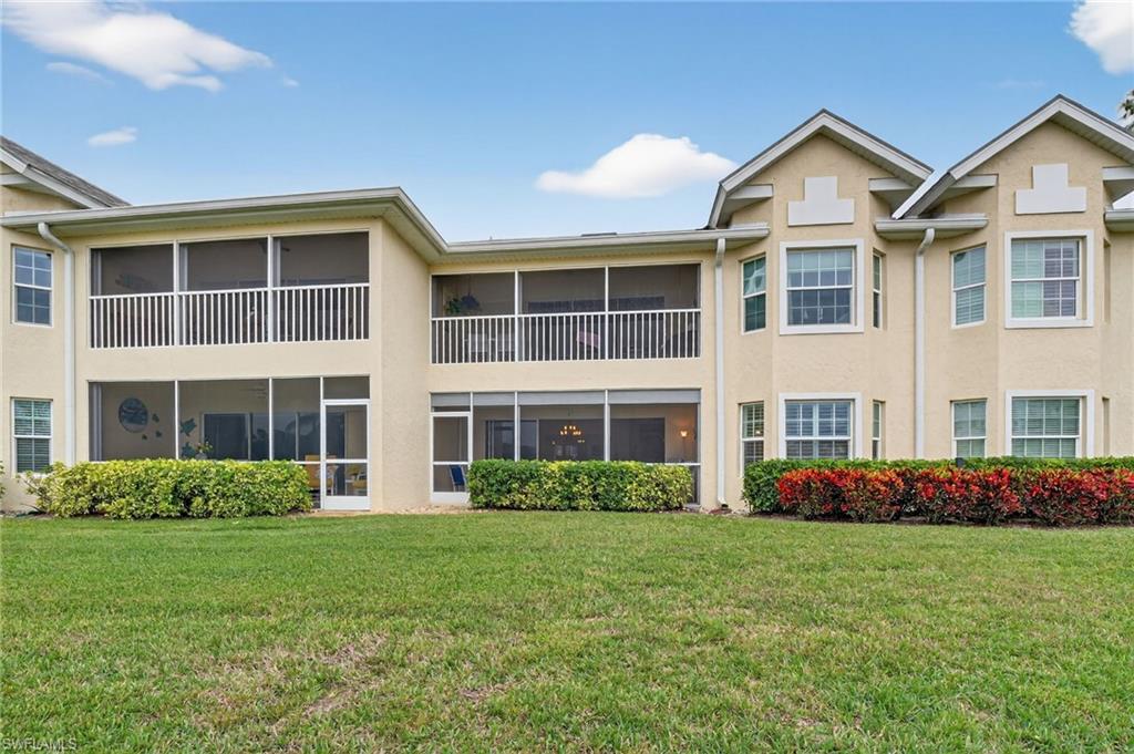 2827 Aintree LN C102