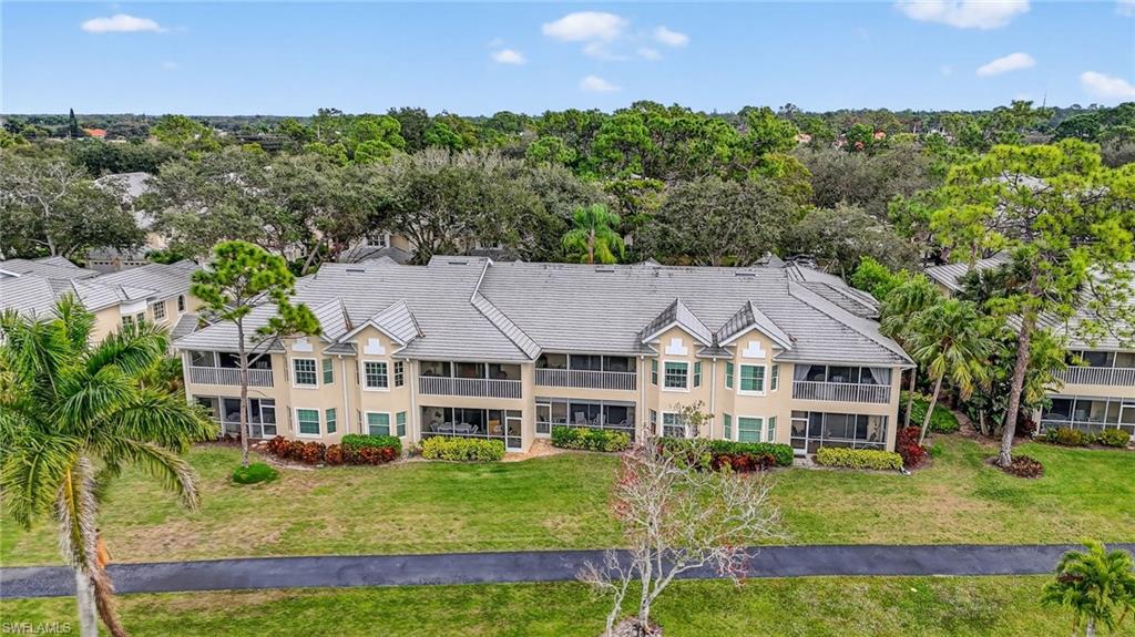 2827 Aintree LN C102