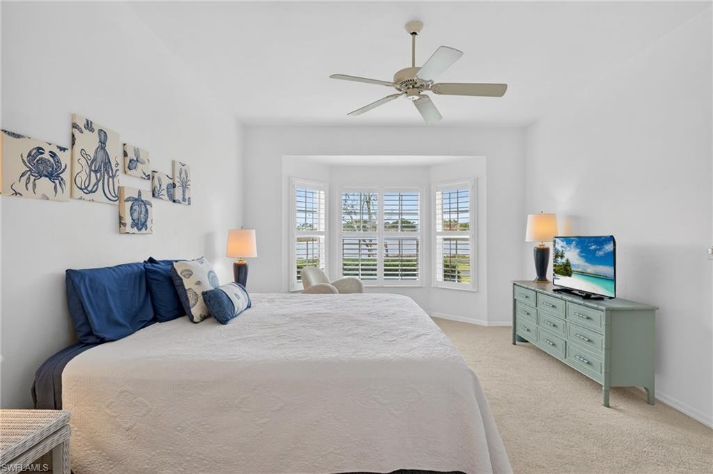 2827 Aintree LN C102