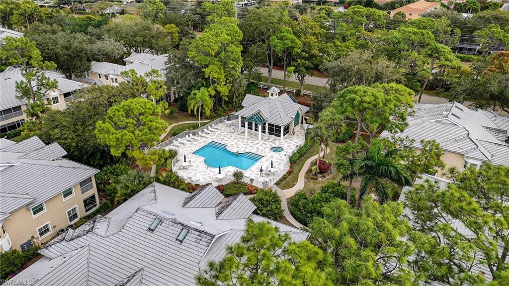 2827 Aintree LN C102