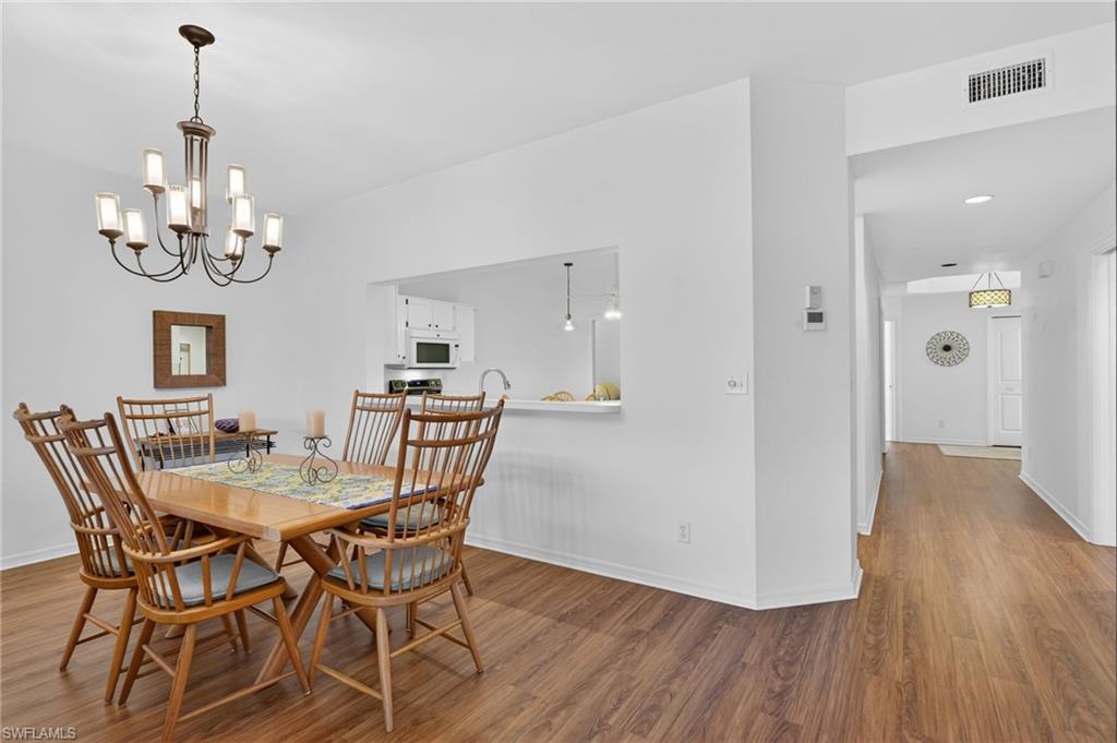 2827 Aintree LN C102