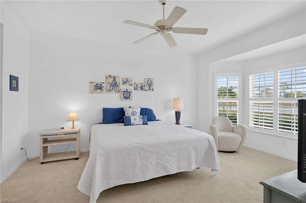 2827 Aintree LN C102