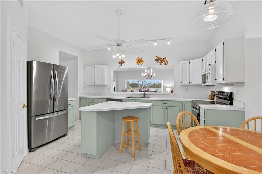 2827 Aintree LN C102