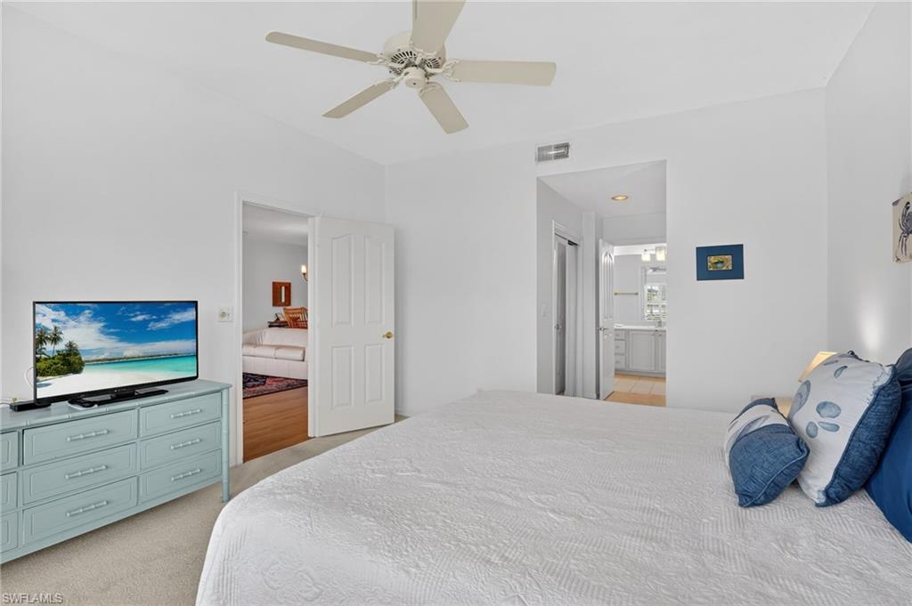 2827 Aintree LN C102