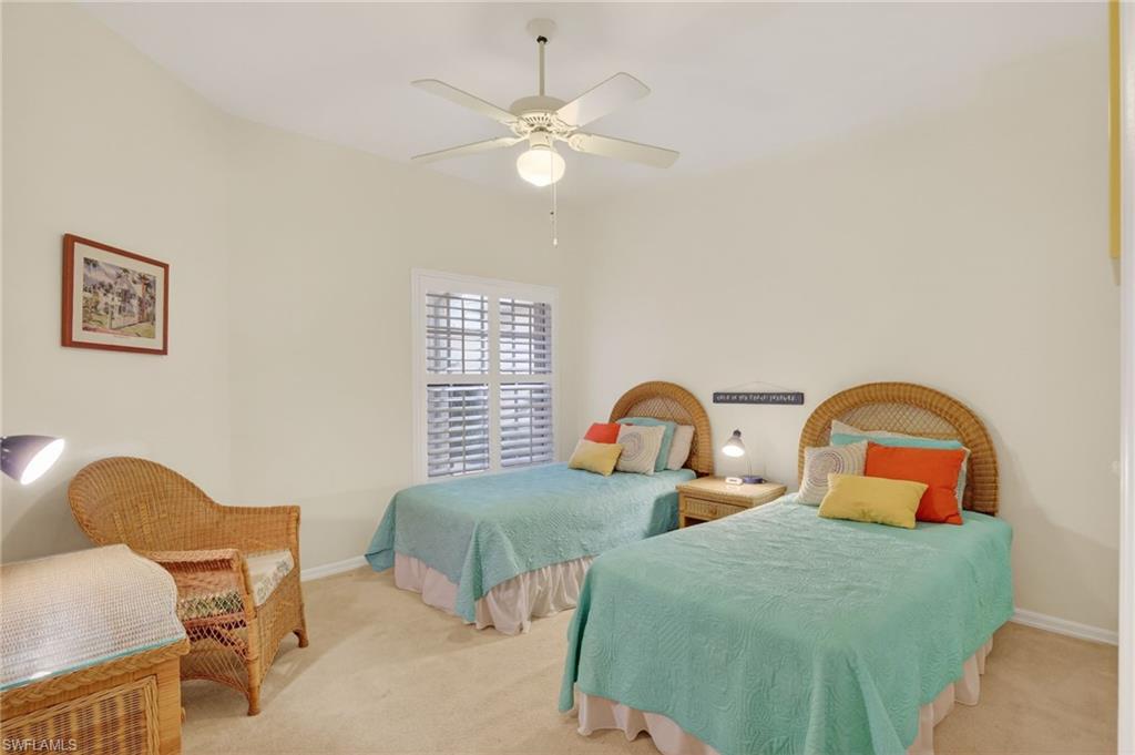 2827 Aintree LN C102