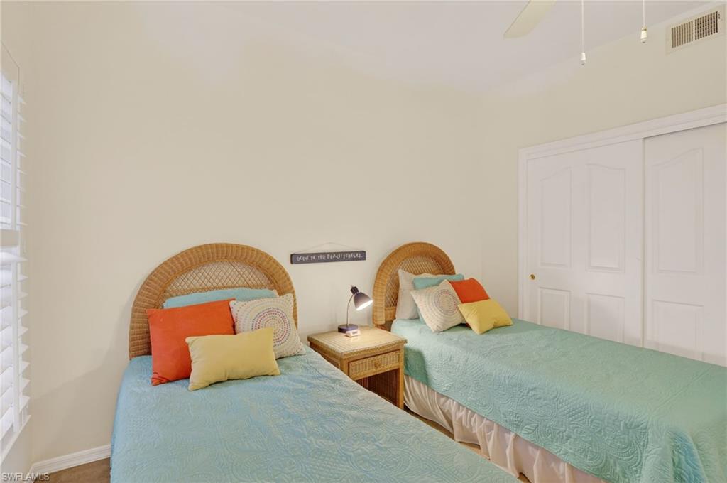 2827 Aintree LN C102