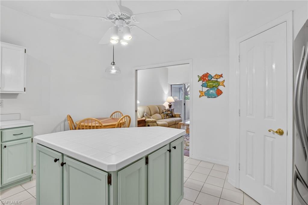 2827 Aintree LN C102