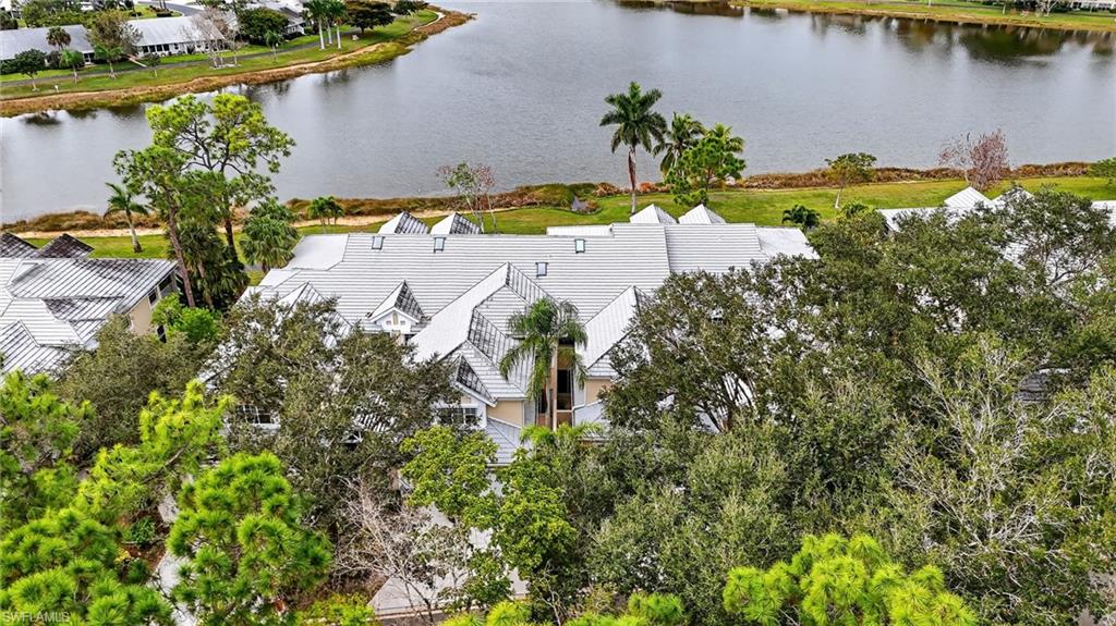 2827 Aintree LN C102