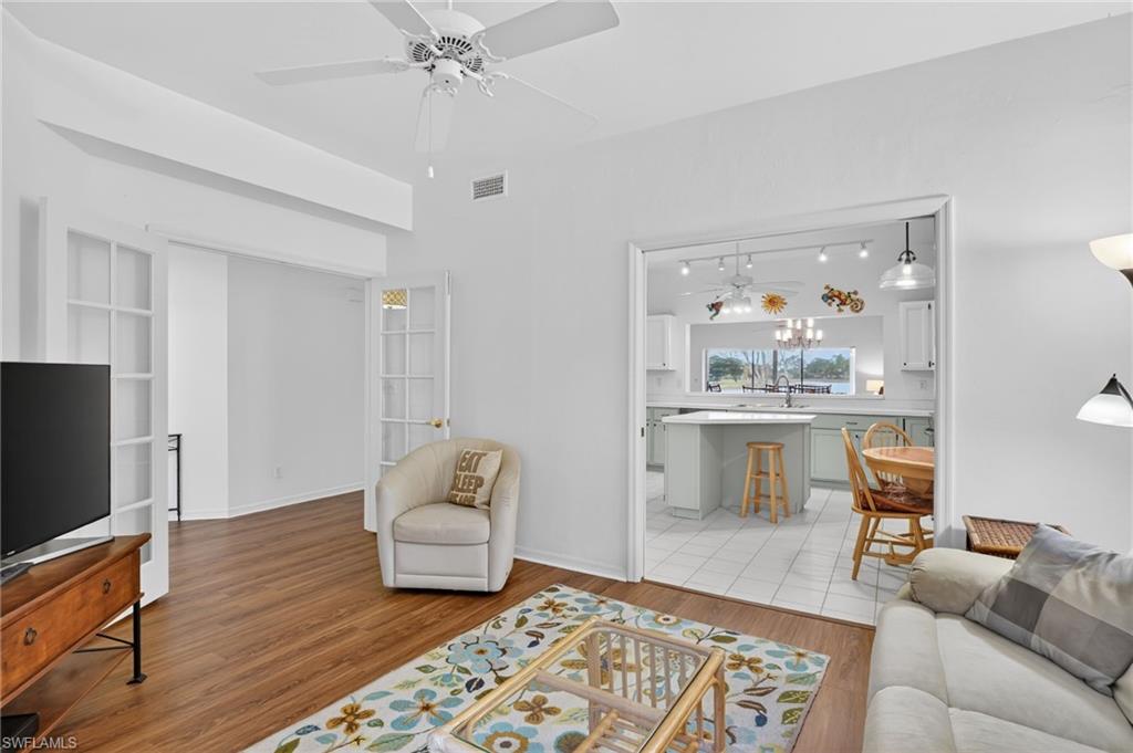 2827 Aintree LN C102