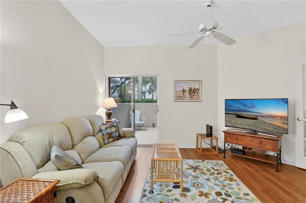 2827 Aintree LN C102