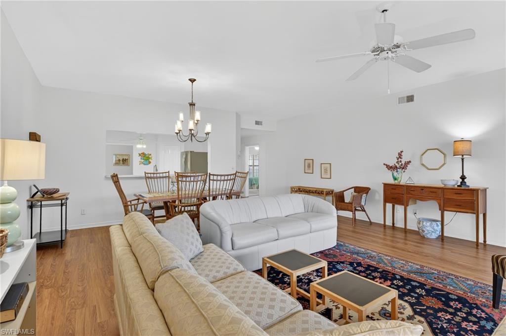 2827 Aintree LN C102