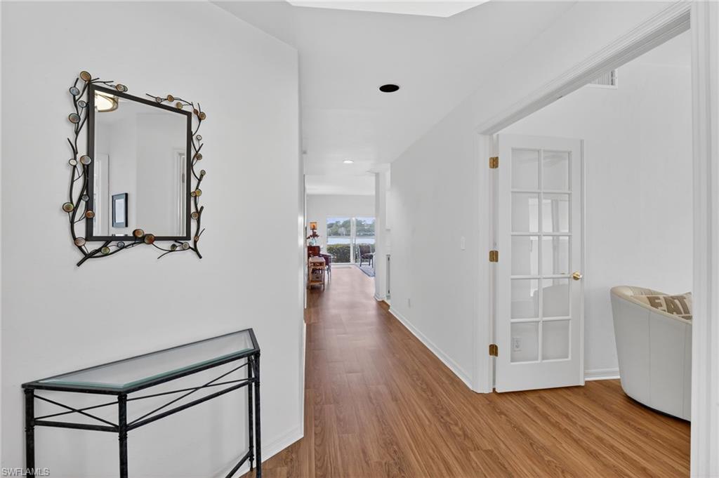 2827 Aintree LN C102