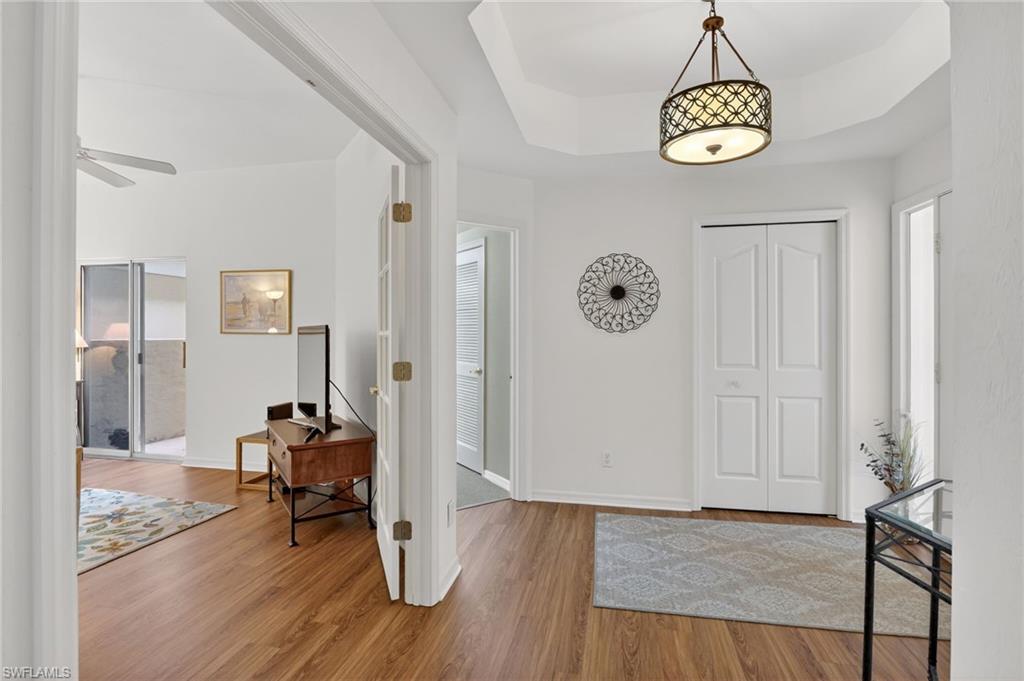 2827 Aintree LN C102