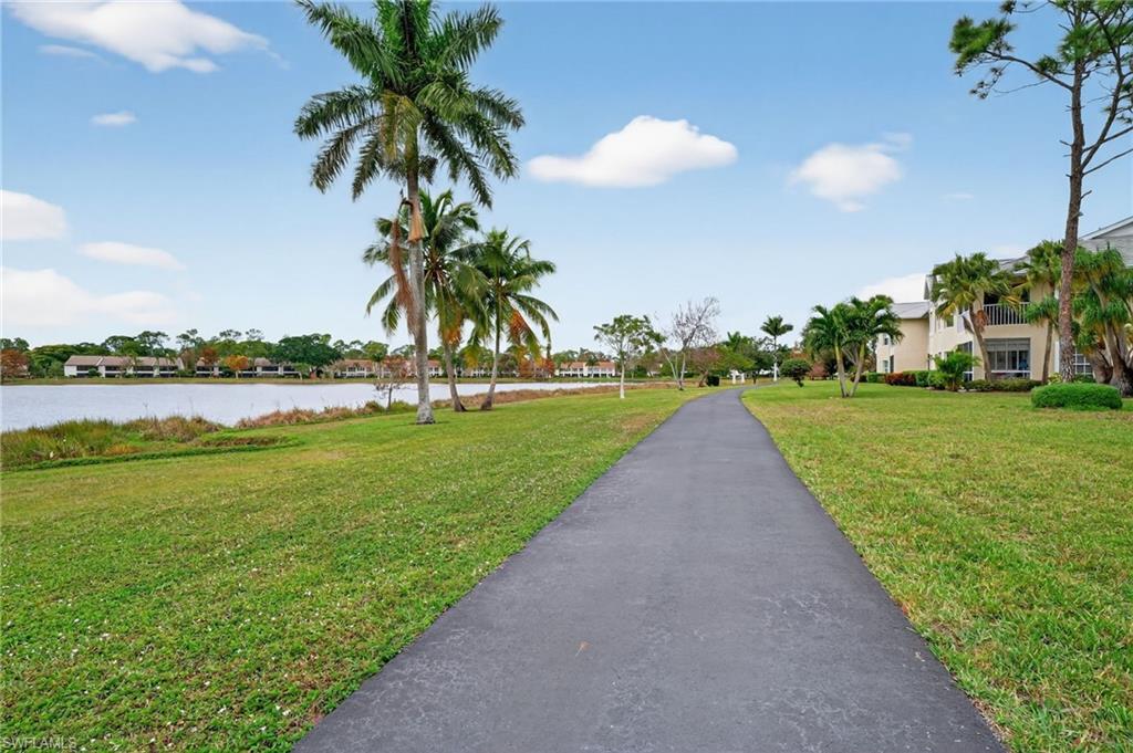 2827 Aintree LN C102