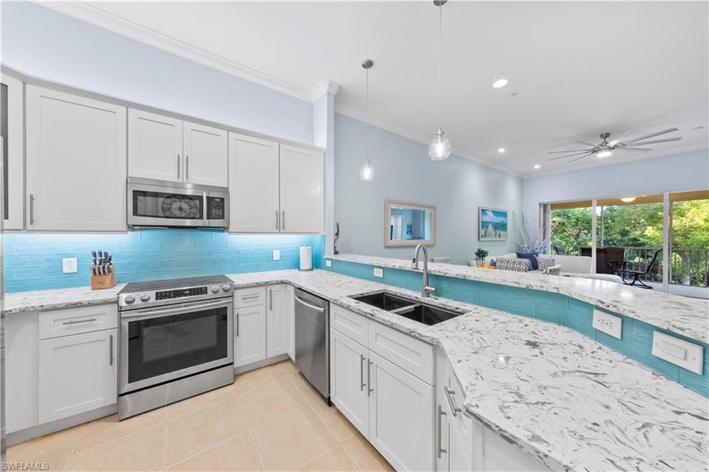 1285 Sweetwater CV 2106