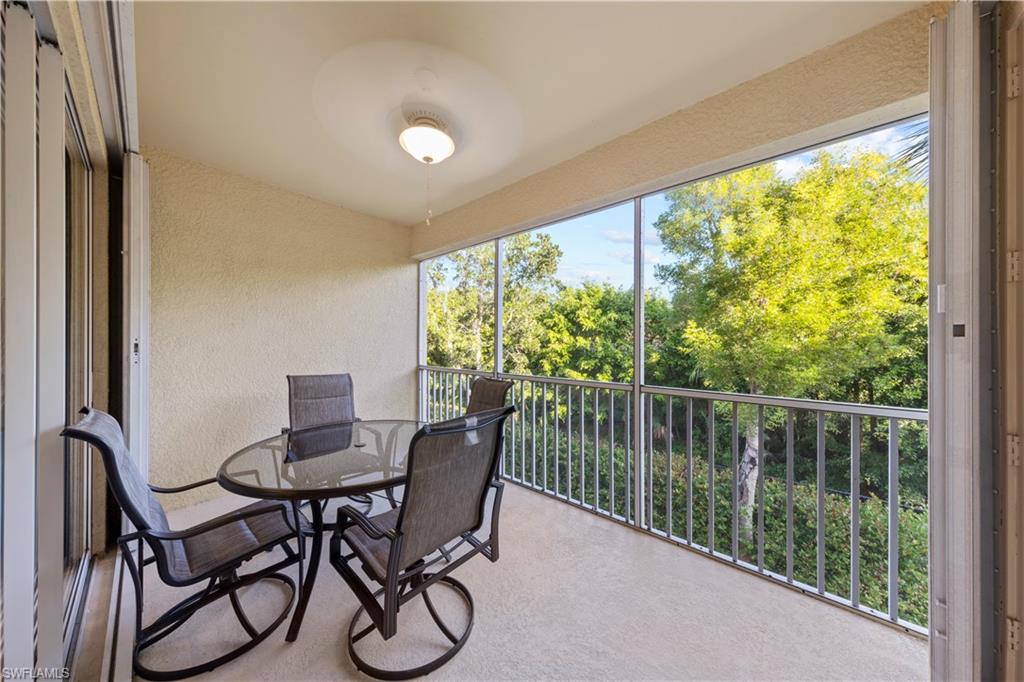 1285 Sweetwater CV 2106