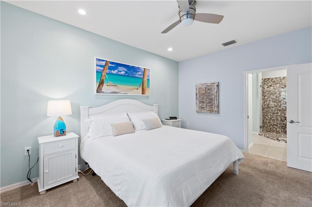 1285 Sweetwater CV 2106