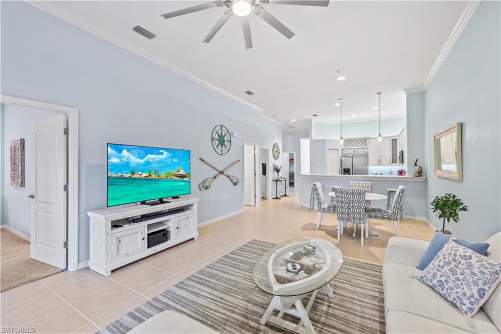 1285 Sweetwater CV 2106