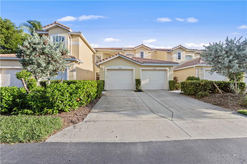 1285 Sweetwater CV 2106