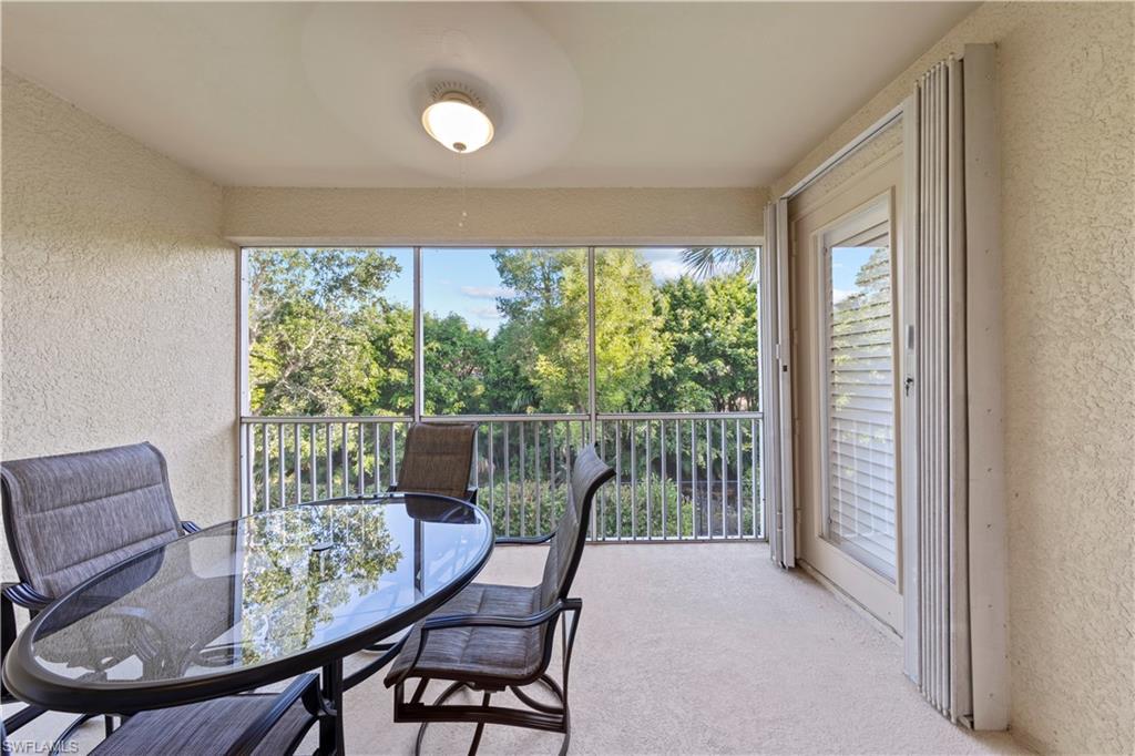 1285 Sweetwater CV 2106