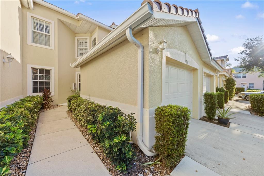 1285 Sweetwater CV 2106