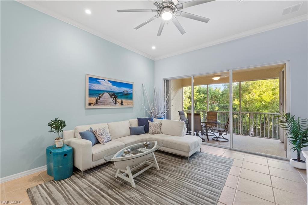 1285 Sweetwater CV 2106
