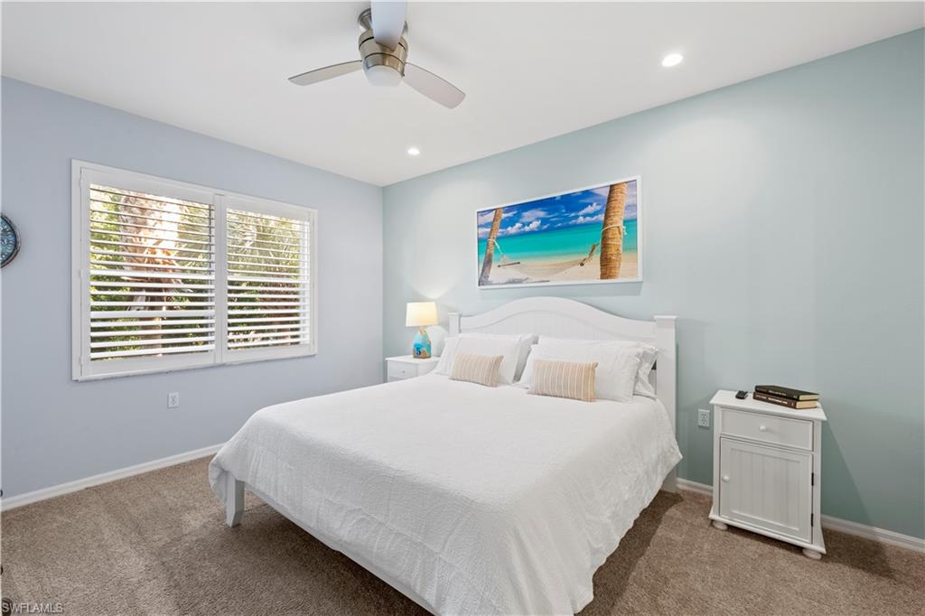 1285 Sweetwater CV 2106