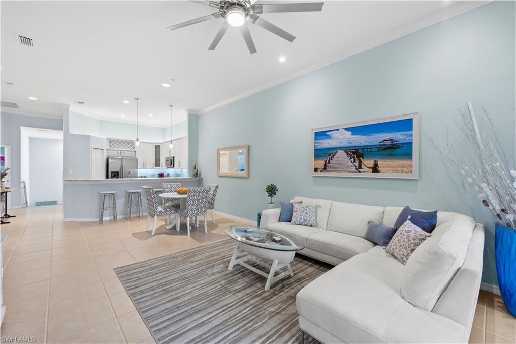 1285 Sweetwater CV 2106