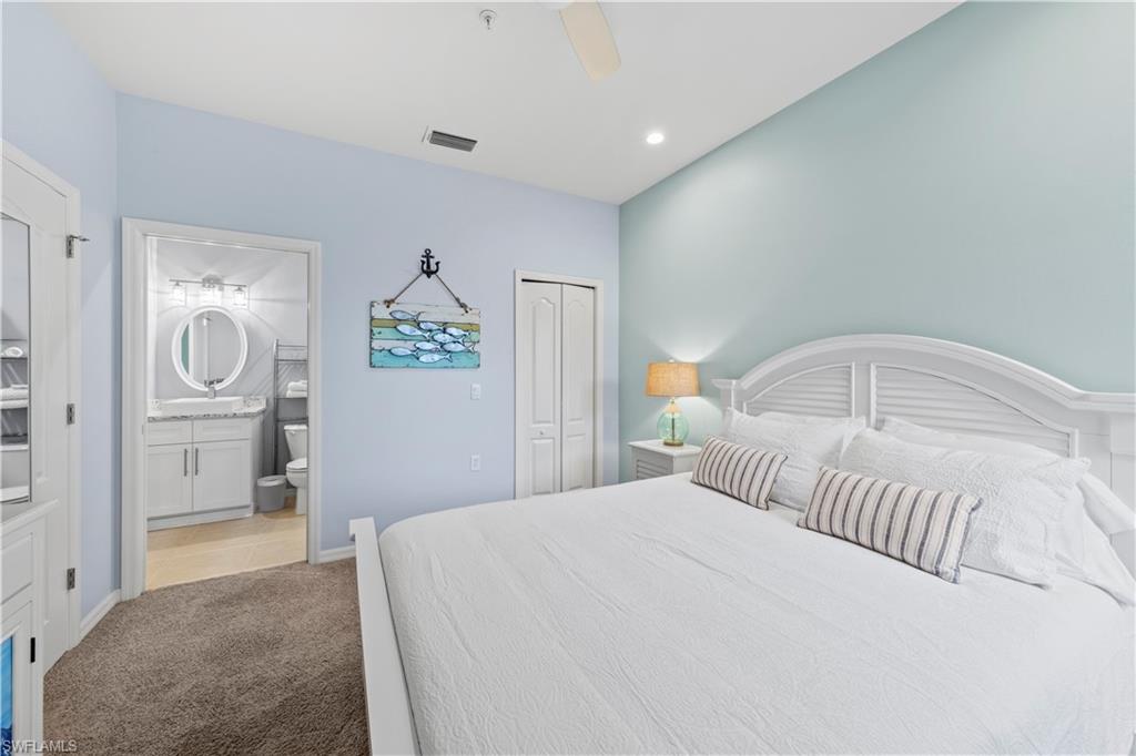 1285 Sweetwater CV 2106