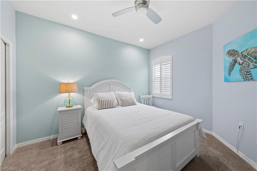 1285 Sweetwater CV 2106