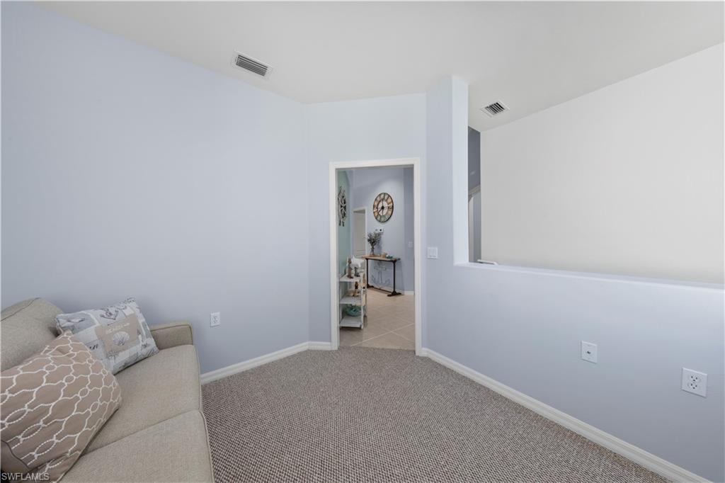 1285 Sweetwater CV 2106