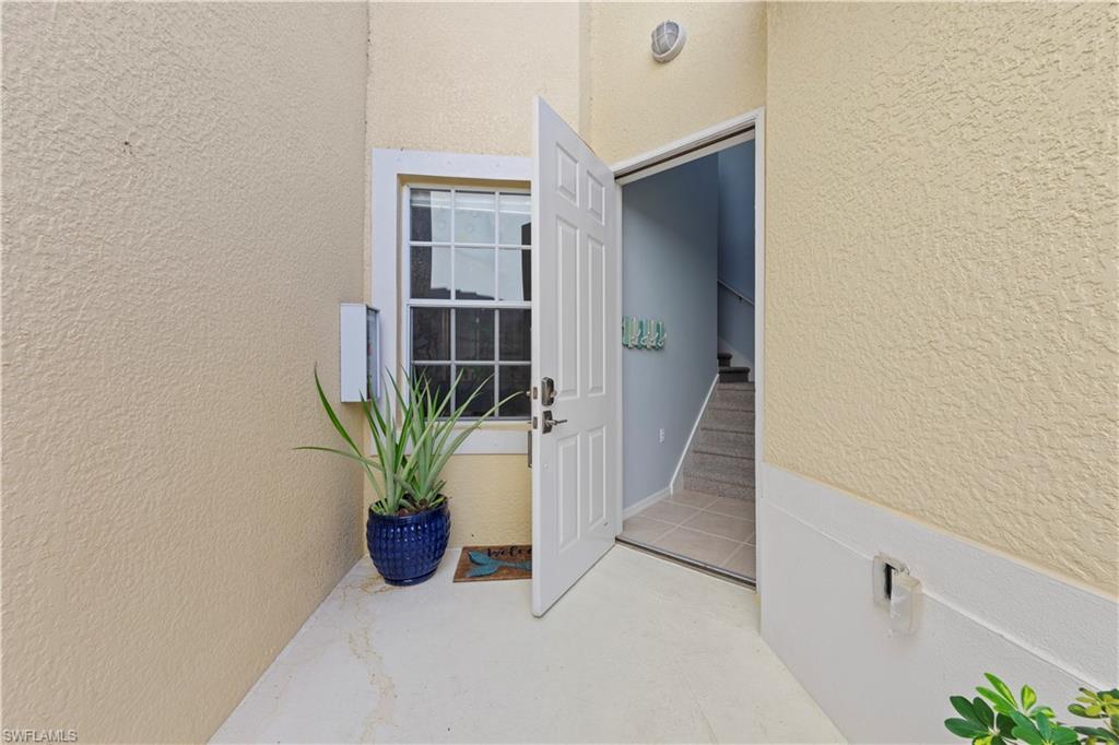 1285 Sweetwater CV 2106