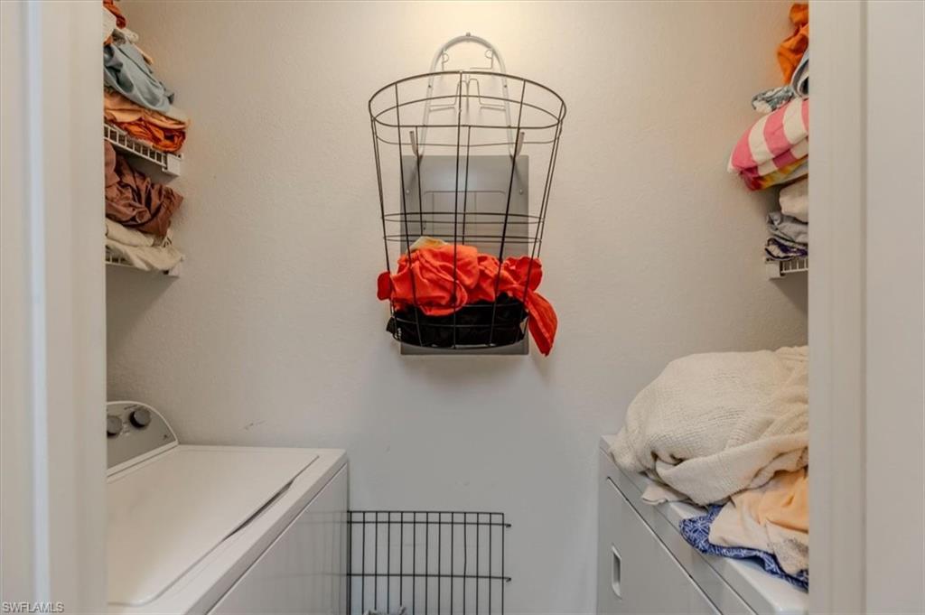 14890 Pleasant Bay LN # 3208