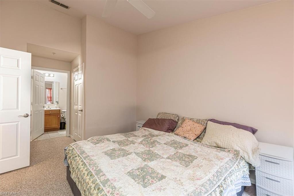 14890 Pleasant Bay LN # 3208