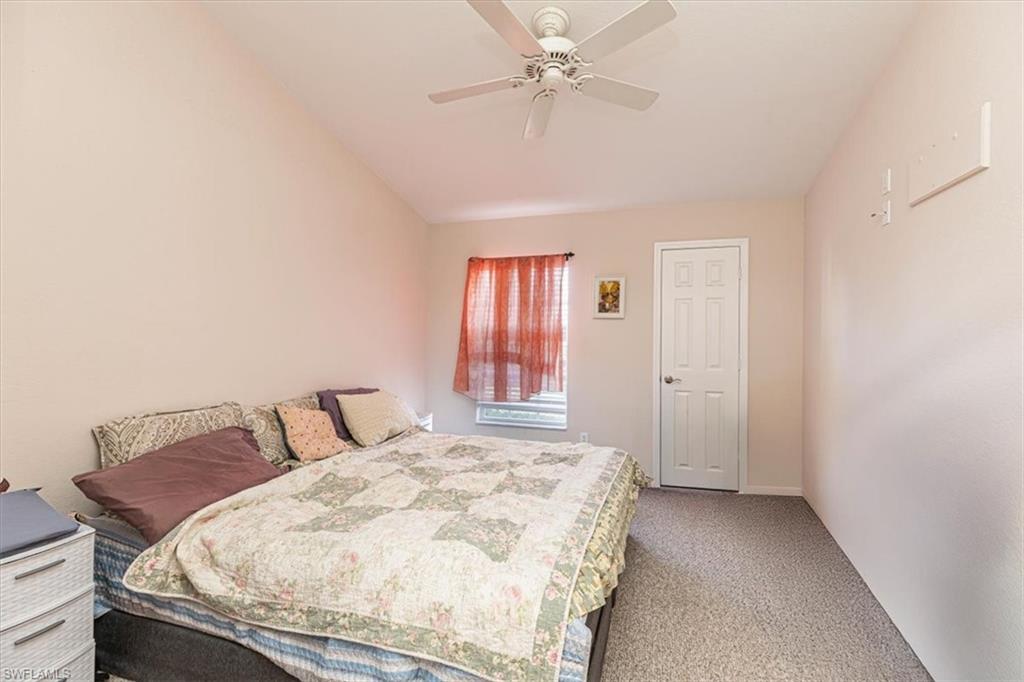 14890 Pleasant Bay LN # 3208