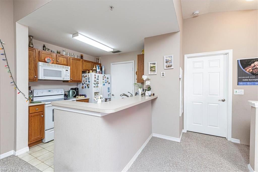 14890 Pleasant Bay LN # 3208