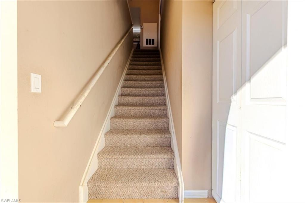 14890 Pleasant Bay LN # 3208